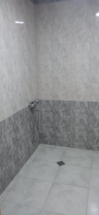 Hotel Posta Khulo Εξωτερικό φωτογραφία