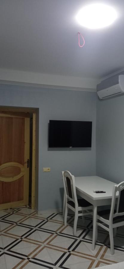 Hotel Posta Khulo Εξωτερικό φωτογραφία