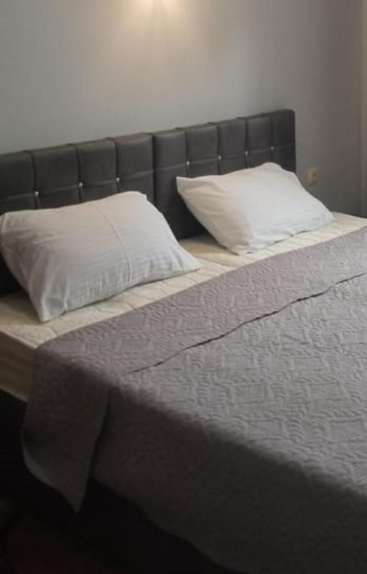 Hotel Posta Khulo Εξωτερικό φωτογραφία