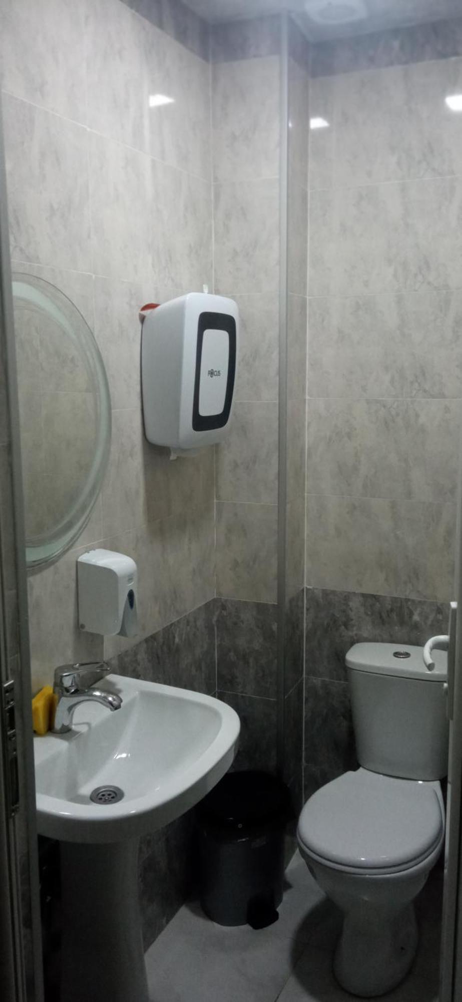 Hotel Posta Khulo Δωμάτιο φωτογραφία