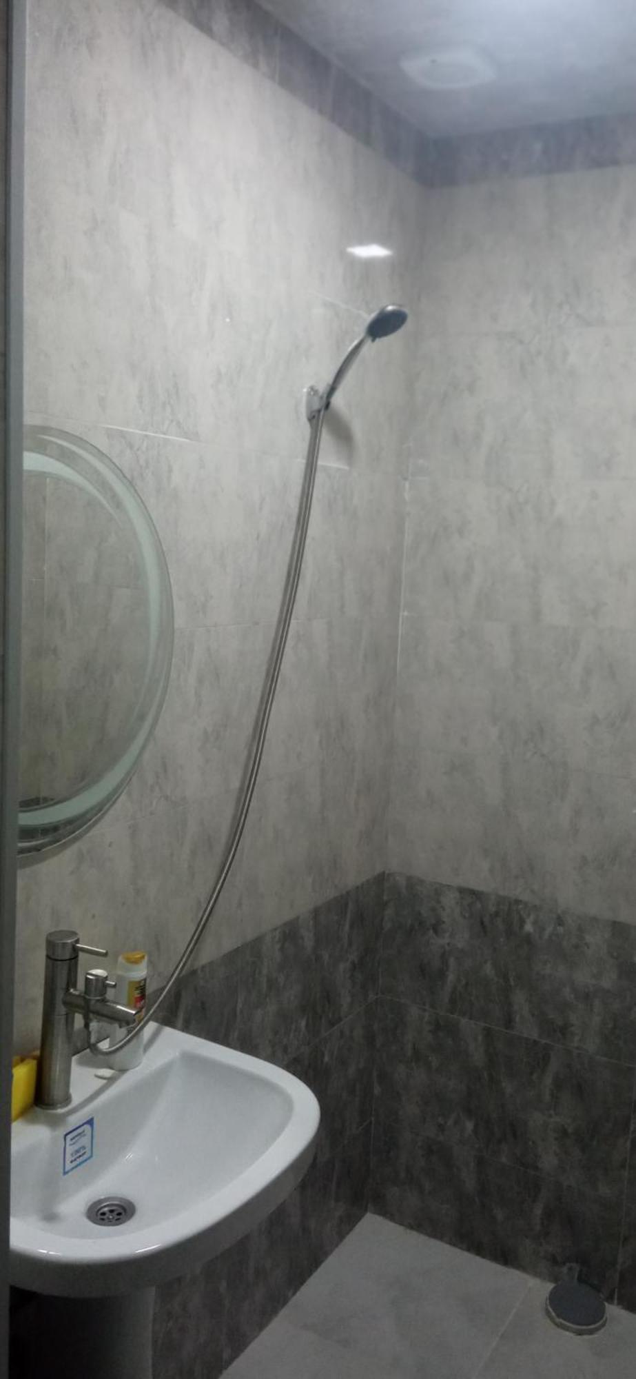 Hotel Posta Khulo Δωμάτιο φωτογραφία